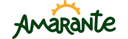 Amarante