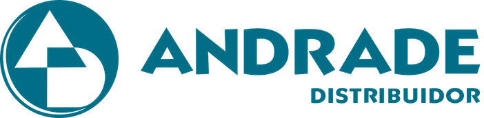 Grupo Andrade Distribuidor
