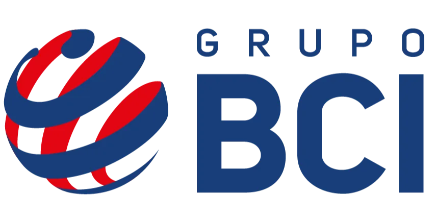 Grupo BCI